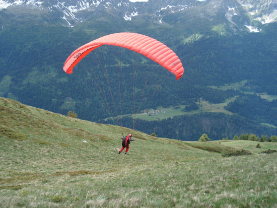 2007alpefoeisc3563jpg 36093112516 o