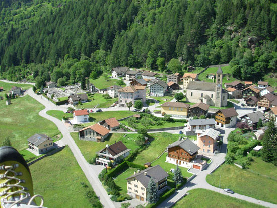 2007alpefoeisc3564jpg 36093112366 o