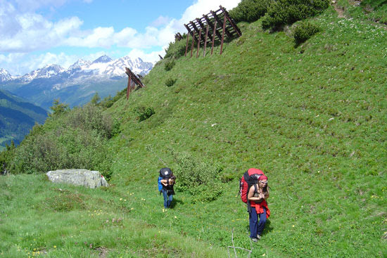 2007alpefoeisc3565jpg 35741632730 o