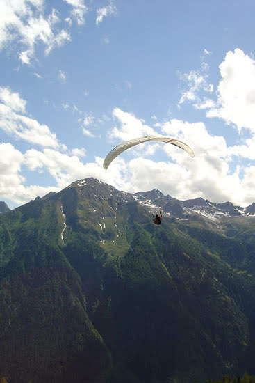 2007alpefoeisc3569jpg 35741633190 o