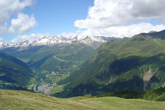 2007alpefoeisc3570jpg 36093111086 o