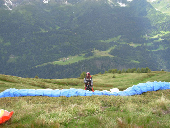 2007alpefoeisc3572jpg 36093112116 o