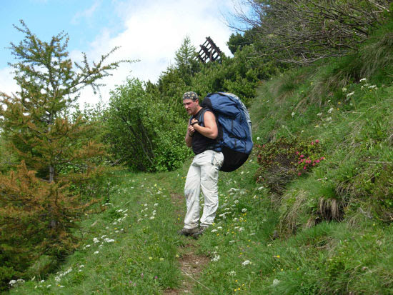 2007alpefoeisc3573jpg 35741633140 o