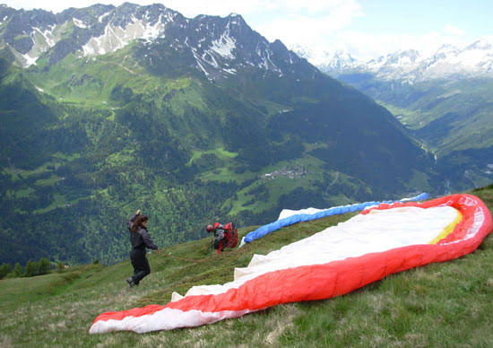 2007alpefoeisc3575jpg 35741632560 o