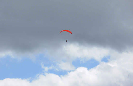 2007alpefoeisc3576jpg 35741632430 o