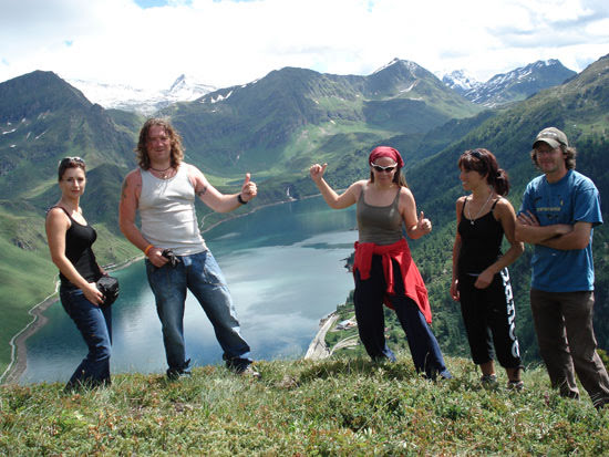 2007alpefoeisc3577jpg 35741633070 o