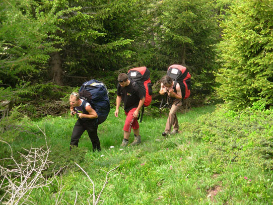 2007alpefoeisc3578jpg 36093110856 o