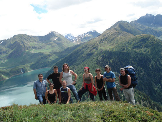 2007alpefoeisc3579jpg 35741633040 o