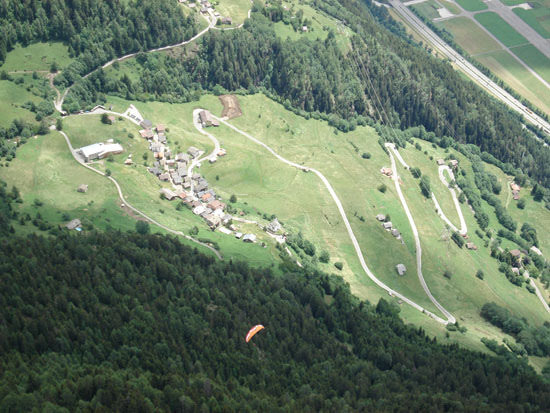 2007alpefoeisc3580jpg 35741632380 o