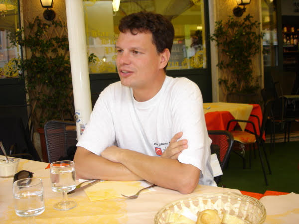 2007bassanodelgrappa3581jpg 36134588195 o