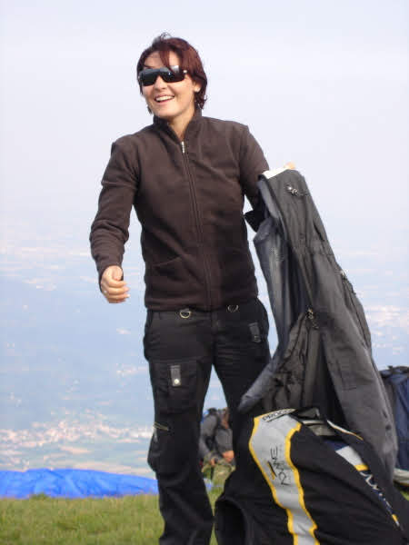 2007bassanodelgrappa3582jpg 36134588095 o