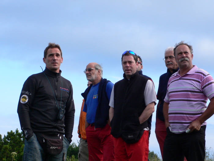 2007bassanodelgrappa3583jpg 36134588045 o