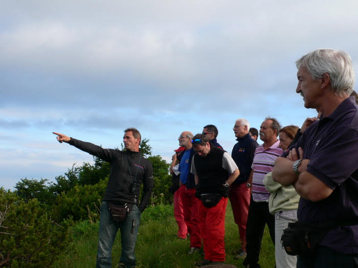 2007bassanodelgrappa3584jpg 36134587955 o