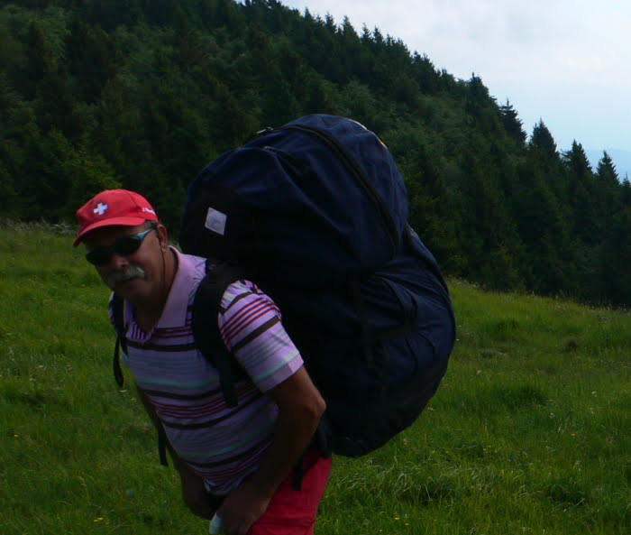 2007bassanodelgrappa3586jpg 36134587805 o