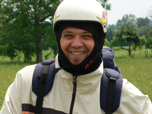 2007bassanodelgrappa3587jpg 35292987374 o