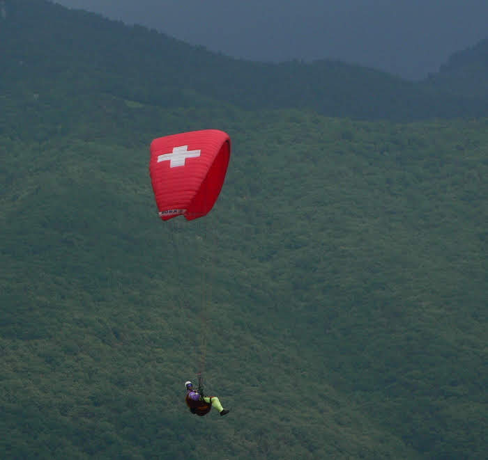 2007bassanodelgrappa3589jpg 35292986934 o