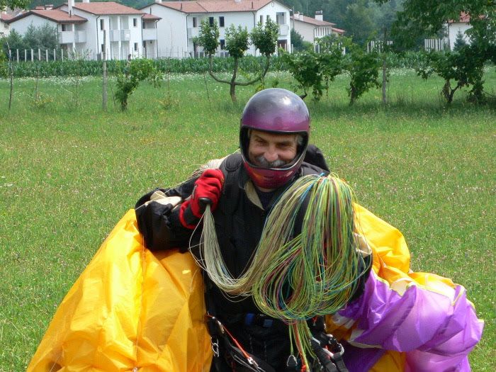 2007bassanodelgrappa3590jpg 36134587585 o