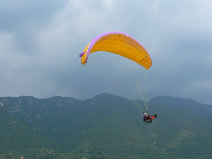 2007bassanodelgrappa3591jpg 35292986514 o