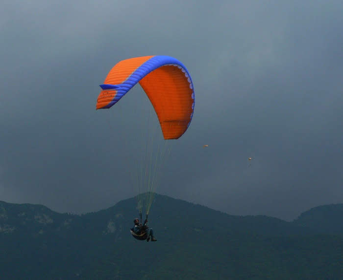 2007bassanodelgrappa3592jpg 36134587375 o