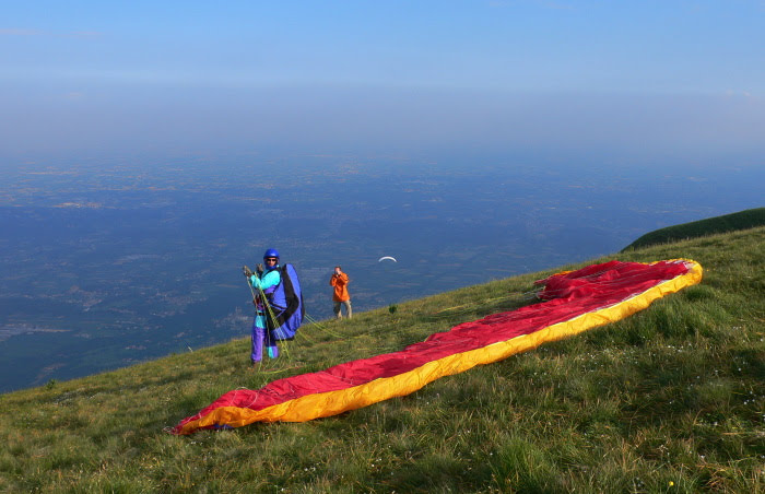 2007bassanodelgrappa3593jpg 35292986164 o