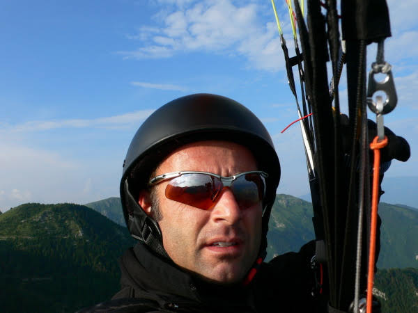 2007bassanodelgrappa3594jpg 36134587295 o