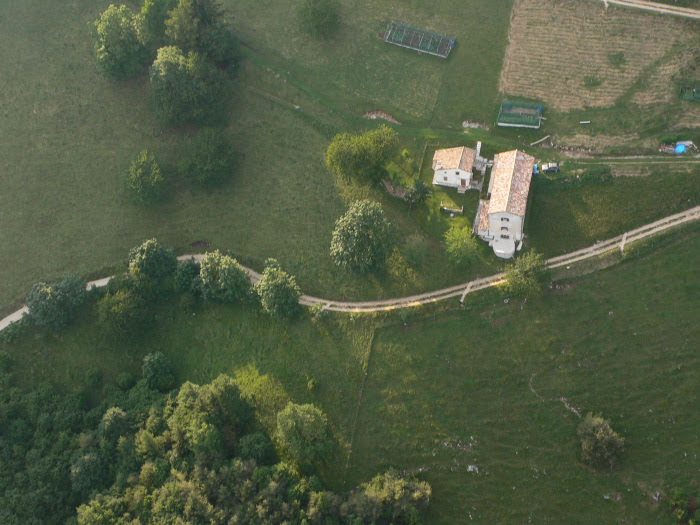 2007bassanodelgrappa3595jpg 35292985834 o