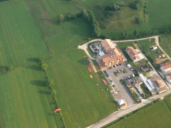 2007bassanodelgrappa3596jpg 36134587235 o