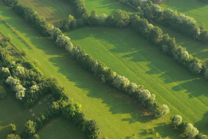 2007bassanodelgrappa3597jpg 35292985404 o