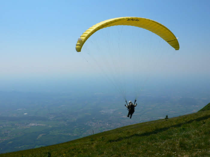 2007bassanodelgrappa3599jpg 35292984974 o