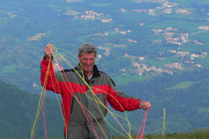 2007bassanodelgrappa3601jpg 35292984704 o