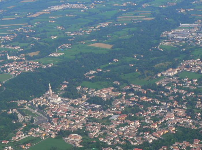 2007bassanodelgrappa3602jpg 36134586905 o