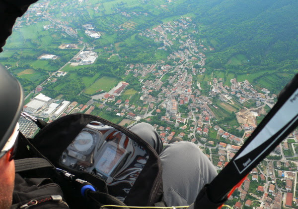 2007bassanodelgrappa3603jpg 35325725083 o