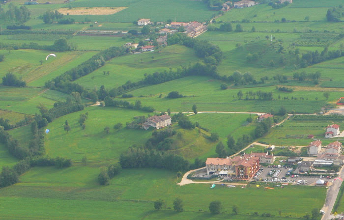 2007bassanodelgrappa3604jpg 36000177101 o