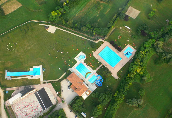 2007bassanodelgrappa3605jpg 35292984274 o