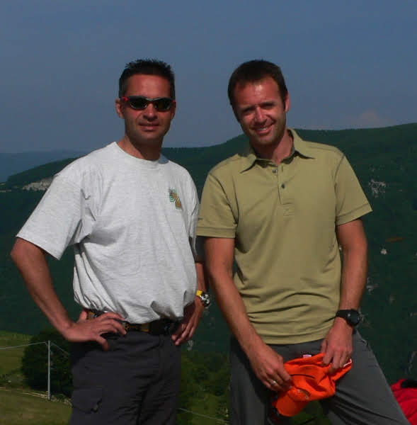 2007bassanodelgrappa3606jpg 36000176901 o