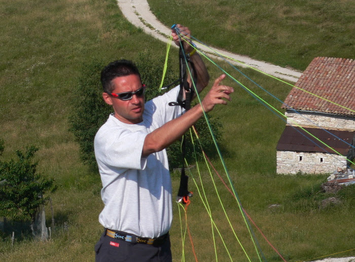 2007bassanodelgrappa3607jpg 35325724873 o