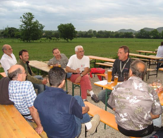 2007bassanodelgrappa3609jpg 36000176721 o