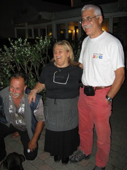 2007bassanodelgrappa3612jpg 36000176601 o