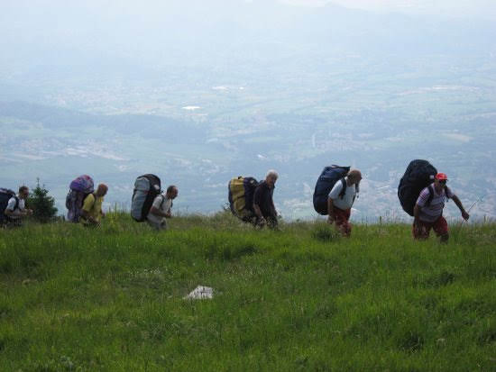 2007bassanodelgrappa3619jpg 36134588355 o