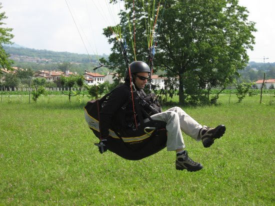 2007bassanodelgrappa3620jpg 35325724623 o