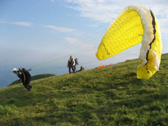 2007bassanodelgrappa3624jpg 36000176381 o