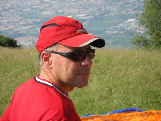 2007bassanodelgrappa3627jpg 35325724473 o