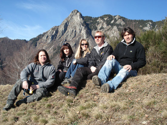 2007giornodellabefana3919jpg 35741635420 o