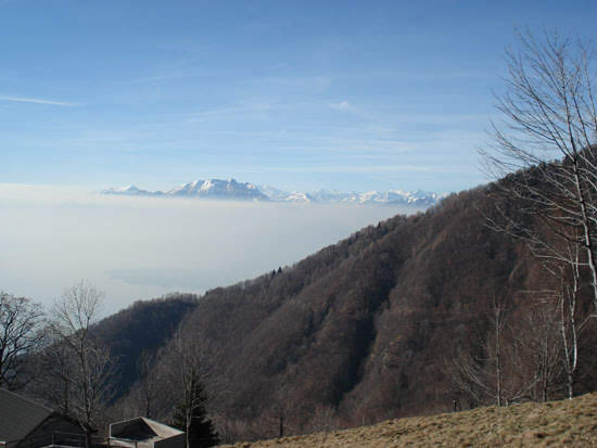 2007giornodellabefana3921jpg 35293068394 o