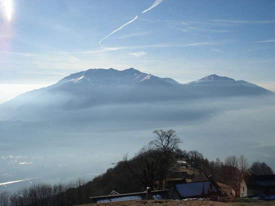 2007giornodellabefana3923jpg 35325755883 o