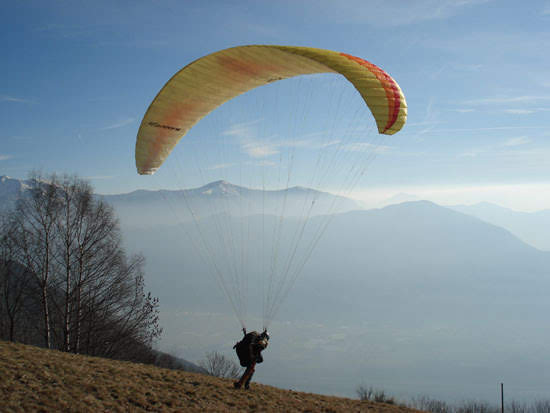 2007giornodellabefana3925jpg 35293068134 o