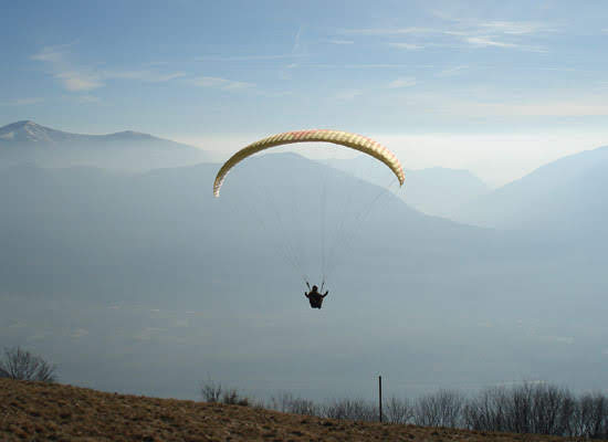 2007giornodellabefana3927jpg 35325755813 o