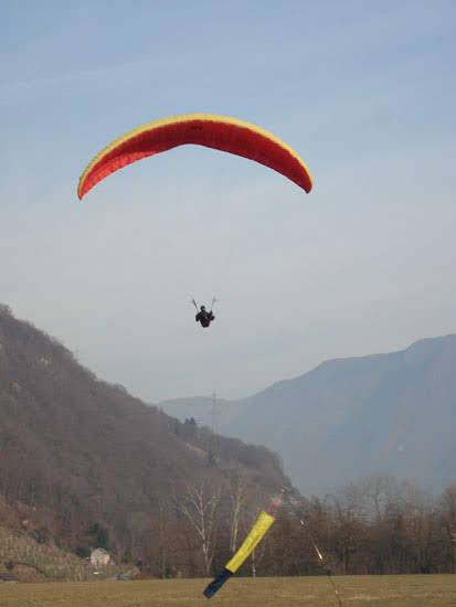 2007giornodellabefana3929jpg 35741635540 o