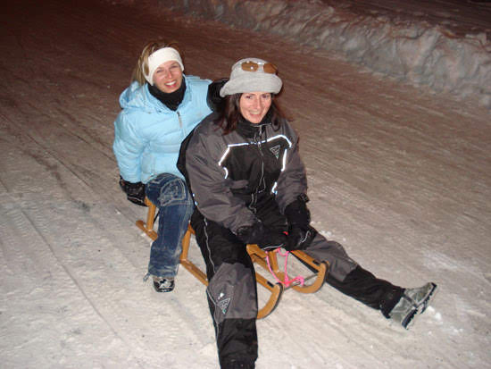 2007giornodellabefana3933jpg 36134628415 o