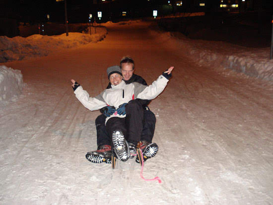 2007giornodellabefana3934jpg 36134629015 o